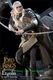 Asmus Toys 1/6 Lotr029 Lord Of The Rings-Legolas: Battle Of Helm'S Deep Figure