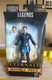 Marvel Legends Series Eternals 6" Ikaris Action Figure