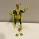 Hasbro Marvel MCU Legends Series What If&hellip;?  Classic Loki 6" Action Figure