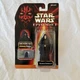 Hasbro Star Wars: Episode 1 - Darth Sidious Action Figure