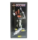 Fanstoys Superion FT-30C FT30C Goose Skydive Aerialbots Action Figure toy