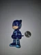 Disney Jr PJ Masks 3.5&rdquo; Catboy Action Figure-Cat Boy Just Play Cat Boy LR35