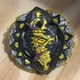 Hazard Kerbeus 4 Merge' Beyblade Burst Cho-Z Takara Tomy B-130
