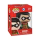Funko POP! Heroes Imperial Palace Robin (Styles May Vary)