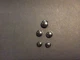 Hot Toys MMS474 Avengers: Infinity War Thor *Armor Pieces ONLY*