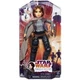 New Jyn Erso Action Figure Star Wars Forces Of Destiny: Disney by Hasbro