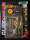 Vintage 1994 Hasbro G.I. Joe Sgt Savage w/ Screaming Eagles, Unopened w/ VHS