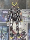 Legendary Series Fortnite Sentinel Dark 6" Figure - Jazwares Epic Games 2021