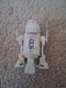 Kenner Star Wars Power of the Force R5 D4 1996