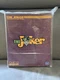 Mezco One:12 Collective The Joker Clown Prince of Crime Edition NEW