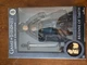 Funko Game of Thrones Legacy Collection #8 Brienne of Tarth Action Figure New