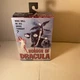 NECA HAMMER Horror of Dracula (1958) Ultimate Count Dracula 7&Prime; Figure IN HAND