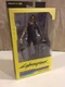 McFarlane Cyberpunk 2077 JOHNNY SILVERHAND Variant Duffle Bag