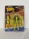 MARVEL LEGENDS  X-MEN '97 ROGUE ACTION FIGURE