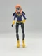 2015 MATTEL 6" Batgirl DC Super-Hero Girls Action Figure justice league Doll