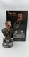 TERMINATOR 2 JUDGMENT DAY BATTLE DAMAGED BUST DYNAMIC FORCES 257/1992 W/BOX