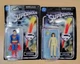 Spin Master DC Superman Movie Retro Superman & Lois Lane - 3.75" Figures 2025