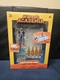 McFarlane My Hero Academia Sports Festival Arena and Izuku Midoriya Playset New