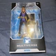 DC Multiverse Batgirl Gotham Knights McFarlane Toys 7" Action Fig Damaged Box D3