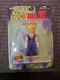IRWIN Dragon Ball Z: The Saga Continues Series 3 - Vegito Action Figure