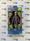 NECA Ben Cooper Vampire Girl Costume Figure