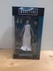 Jada Toys Universal Monsters 6" Bride of Frankenstein Action Figure