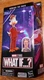 Hasbro Marvel Legends Series What If&hellip;? - Howard The Duck Action Figure