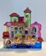 Disney's Encanto Movie Exclusive Mi Familia Character 12 Toy Figure Set Figures