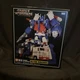 Transformers Masterpiece Ultra Magnus MP-22 Action Figure (Authentic) New Sealed