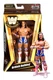 WWE British Bulld Elite Collection Legends 6" Action Figure Series 29 New in Box