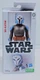 Hasbro Star Wars Bo-Katan Kryze 4 Inch Epic Hero Series Action Figure New Sealed