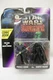 Star Wars Prince Xizor vs Darth Vader Shadows of the Empire Kenner 1996 TY