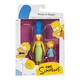 The Simpsons Marge & Maggie Action Figures Toy Wave 3 Jakks Pacific 2025 NEW