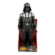2013 Star Wars Giant Size Darth Vader 31" Action Figure Jakks Pacific New Read