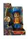 Santiago of the Seas Light Up Talking Poseable Figure Fisher Price Nickelodeon
