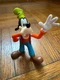 Disney Junior Goofy Figurine 2019 Replacement 3.5" in MM Collectible Friends Set