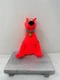 SCOOBY-DOO 9&rdquo; Plush Stuffed Animal Toy by Toy Factory