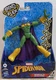 Marvel Spider-Man Bend and Flex Marvel&rsquo;s Mysterio Action Figure, 6&rdquo; NEW
