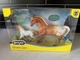 Breyer Effortless Grace Appaloosa Mare and Foal New in the Box