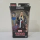 Marvel Legends Series Thor 6 in Action Figure - F4793