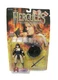 Marvel Toys Hercules Xena Action Figure