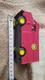 ERTL JOKER VAN Batman 1989 #2494