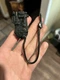 Ghostbusters Fright Features Proton Pack Accessory Only