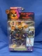 Jazwares Five Nights at Freddy&rsquo;s FNAF Series 2 MAGICIAN MANGLE Target Exclusive!