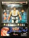 Jada Toys Ultra Street Fighter II Ryu 6in Action Figure - 34215