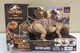 Jurassic World Camp Cretaceous Dino Escape: KKENTROSAURUS Roar Attack Figure NEW