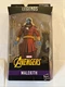 Marvel Legends Avengers MALEKITH BAF Cull Obsidian NIB