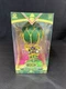 Wicked Deluxe Vinyl Figure Hot Air Balloon Culturefly Elphaba Wizard New in Box