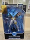 McFarlane DC Multiverse Gold Label  Walmart Exclusive Azrael Batman Armor 🔥🔥🦇
