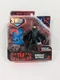 DC's The Batman 12" Spin Master WINGSUIT BATMAN Action Figure  NIB fully sealed!